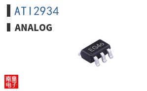 ATI2934 ͼƬ